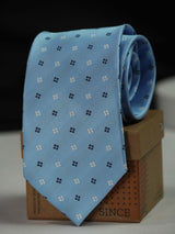 Gambol Necktie