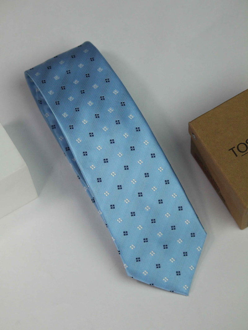 Gambol Necktie
