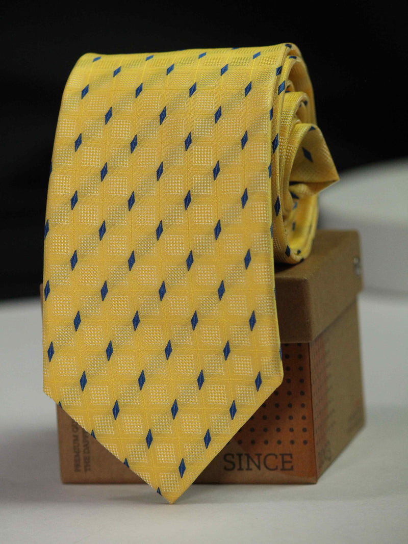 Tenor Necktie
