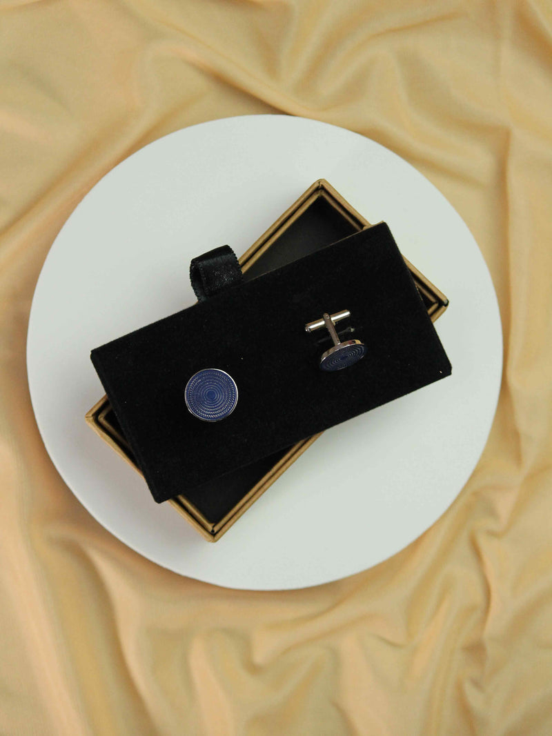 Palatial Cufflinks