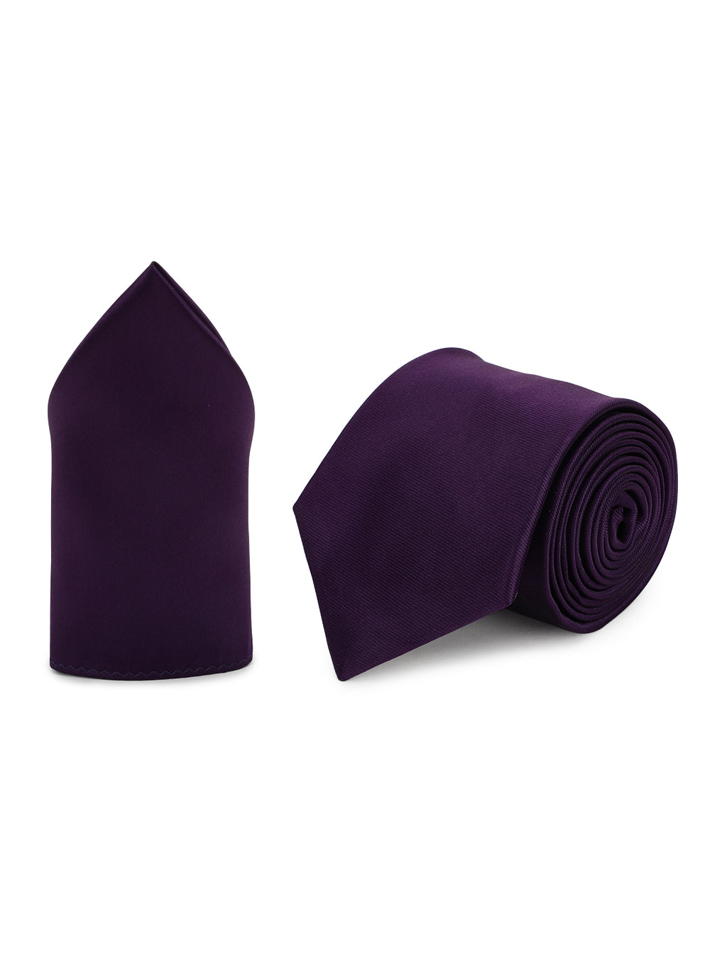 Men's Ties & Pocket Squares - Silk Ties & Pocket Scarves