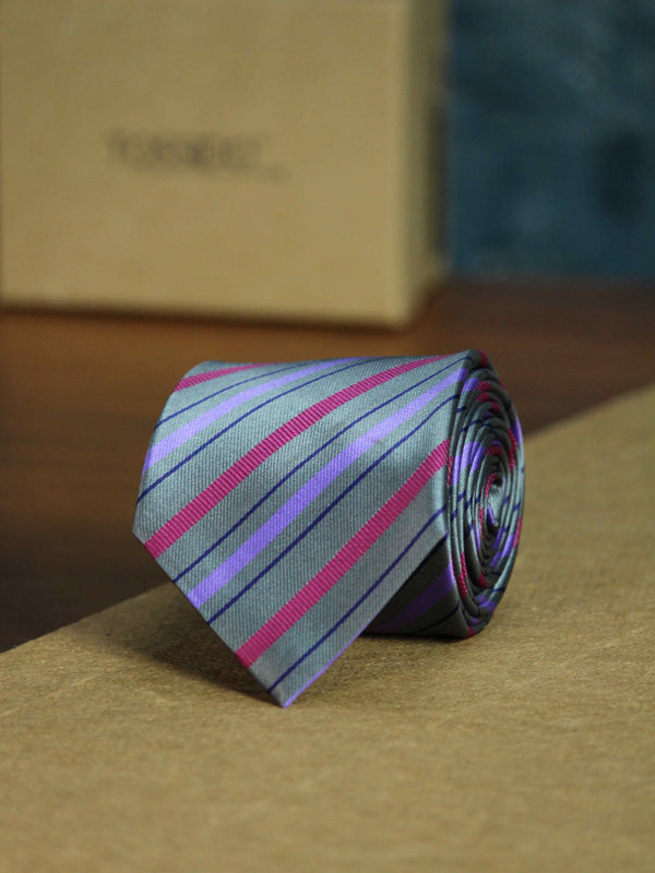 Dignified Necktie