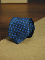 Imposing Necktie