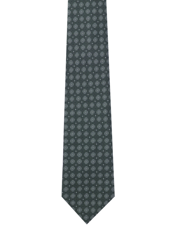 Murky Necktie