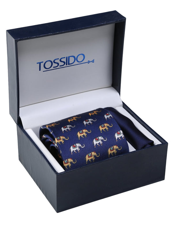 Tossido | Superior Quality Fashion Accessories | Shipping Worldwide