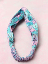 Accord Headband - TOSSIDO