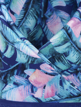 Affable Pocket Squares - TOSSIDO