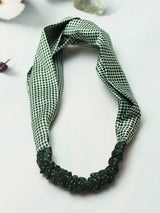 Ally Headband - TOSSIDO