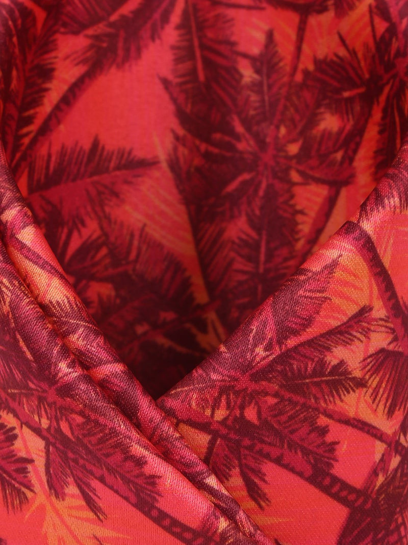 Amelia Pocket Squares - TOSSIDO