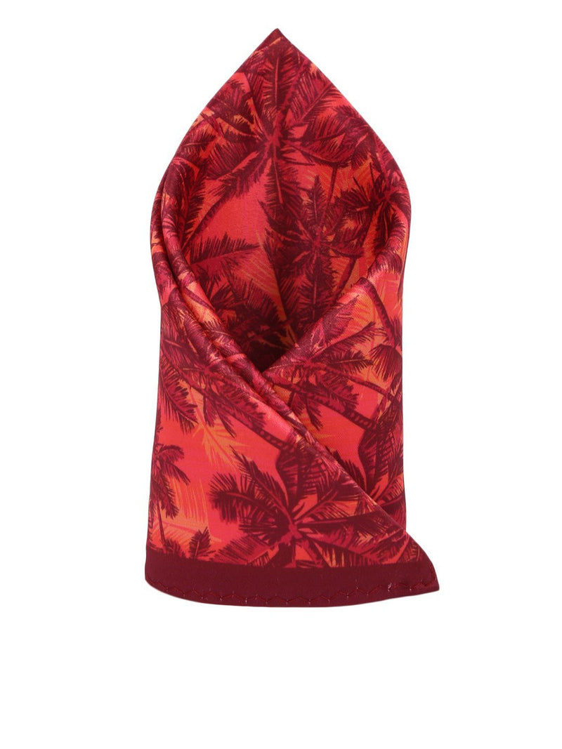 Amelia Pocket Squares - TOSSIDO