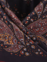 Amicable Pocket Squares - TOSSIDO