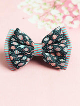 Anomalous Kids Bow Headband - TOSSIDO