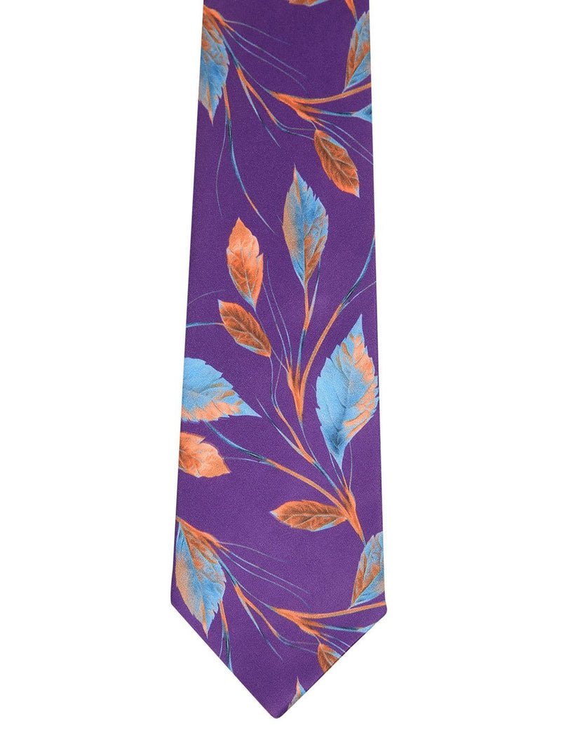 Aster Set - TOSSIDO