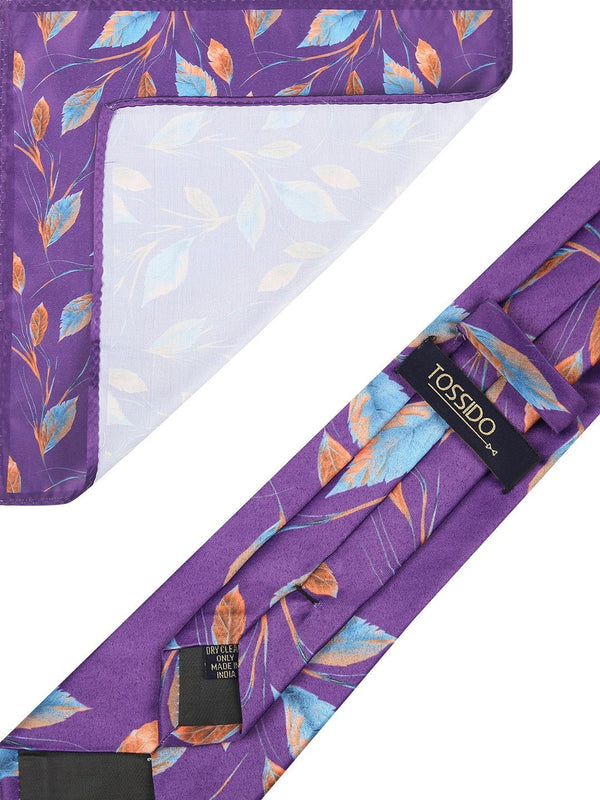 Aster Set - TOSSIDO