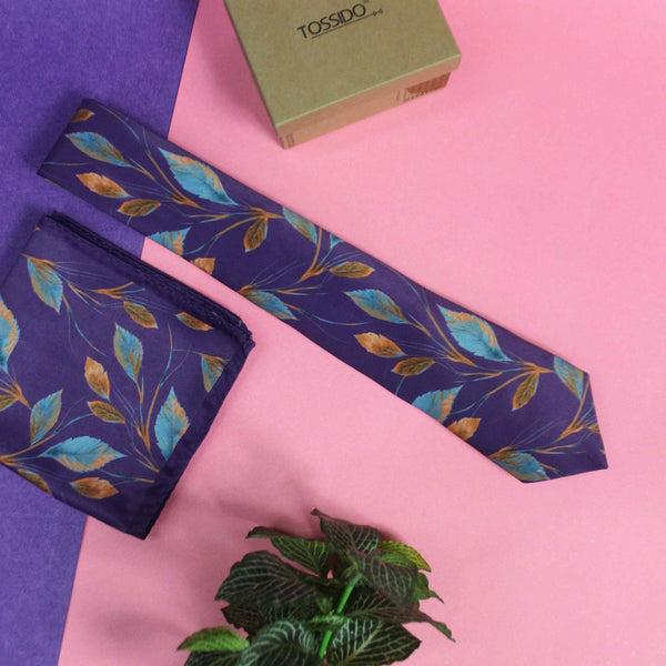 Aster Set - TOSSIDO