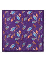 Aster Set - TOSSIDO