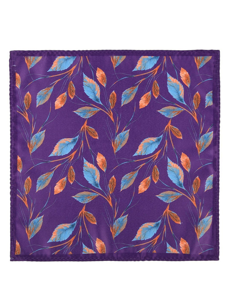 Aster Set - TOSSIDO