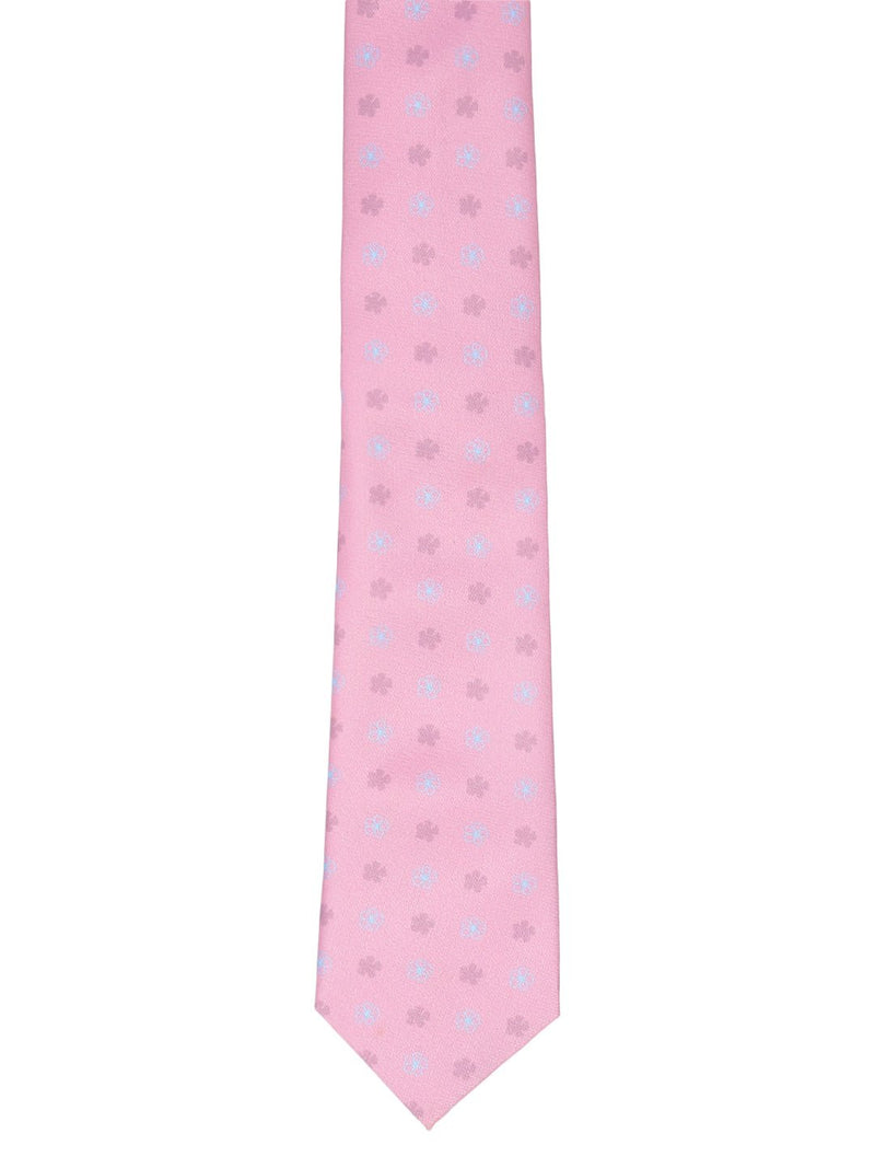 Austere Set - TOSSIDO