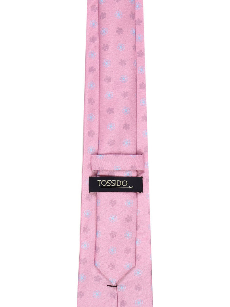 Austere Set - TOSSIDO