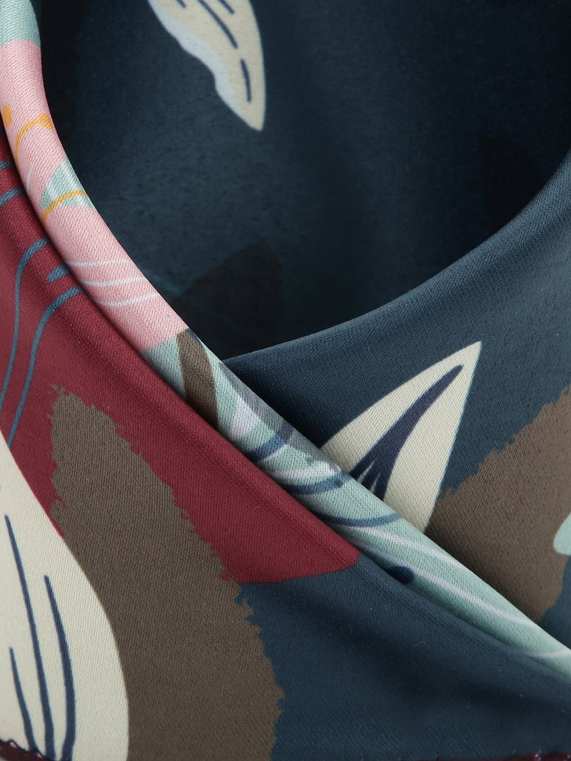 Azeen Pocket Squares - TOSSIDO