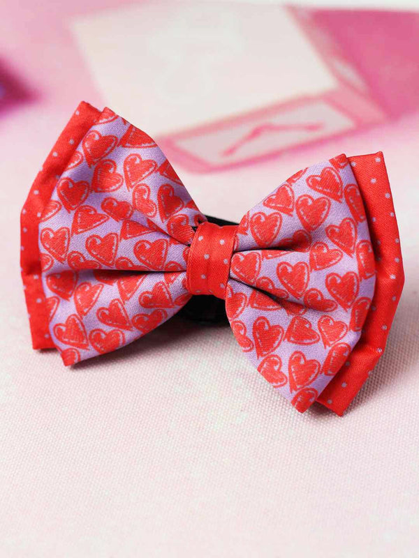 Ballad Kids Bow Headband - TOSSIDO