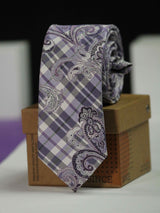 Baronial Necktie - TOSSIDO