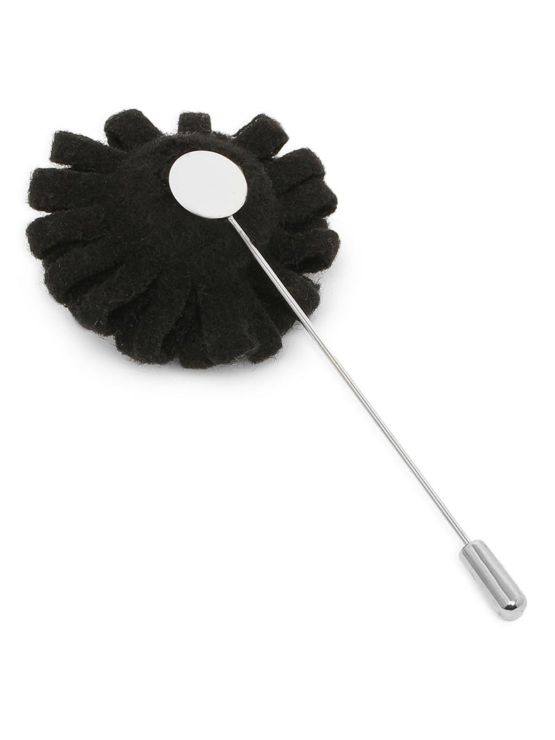Beguile Lapel Pin - TOSSIDO