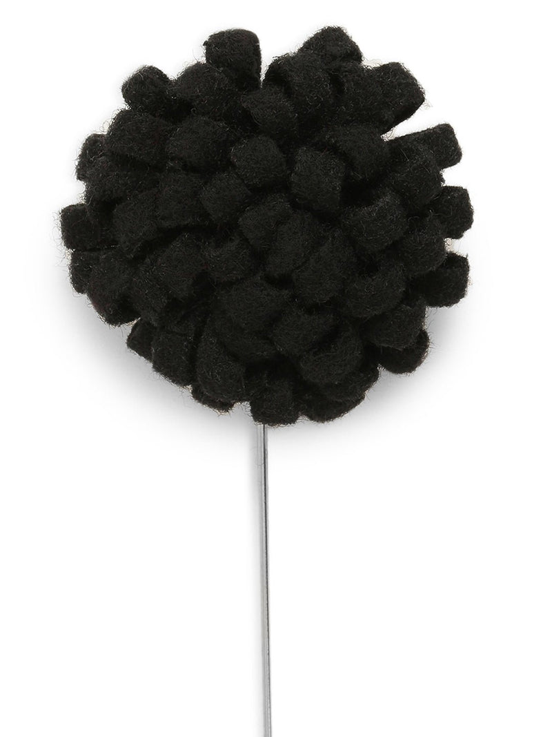Beguile Lapel Pin - TOSSIDO