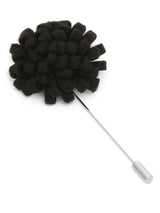 Beguile Lapel Pin - TOSSIDO