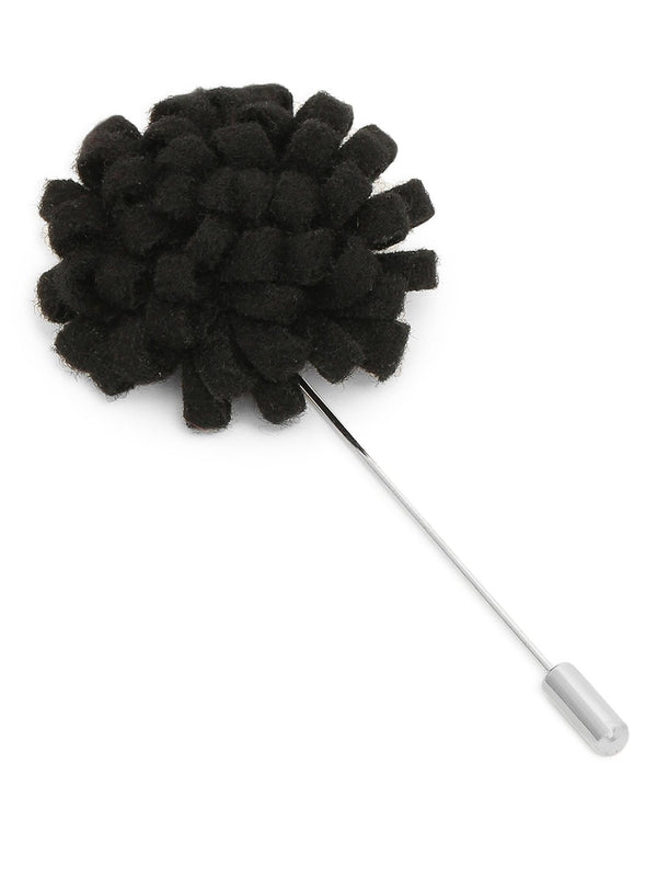 Beguile Lapel Pin - TOSSIDO