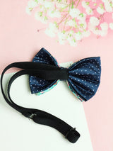 Bloom Along Kids Bow Headband - TOSSIDO