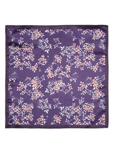Blooming Pearls Set - TOSSIDO