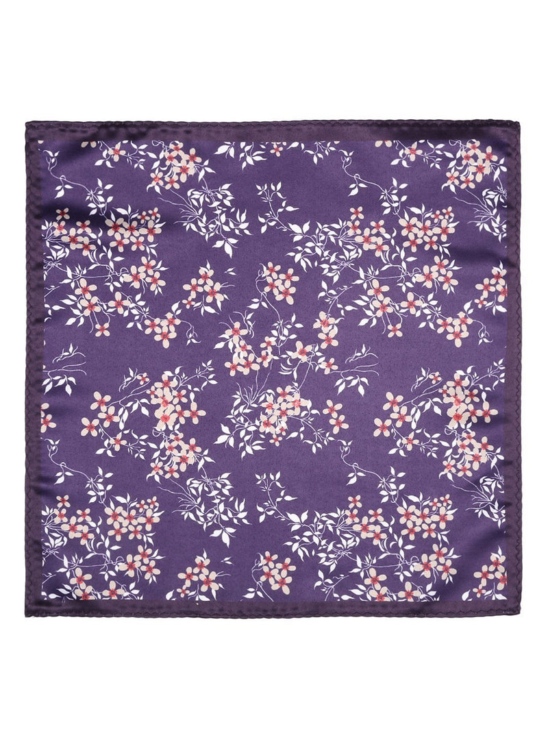 Blooming Pearls Set - TOSSIDO