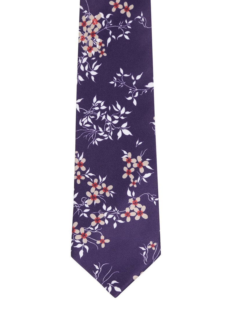 Blooming Pearls Set - TOSSIDO