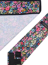 Bloomy Drops Set - TOSSIDO