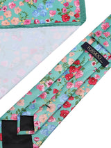 Blossom It For Me Set - TOSSIDO