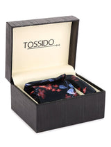 Blossom Stalk Set - TOSSIDO