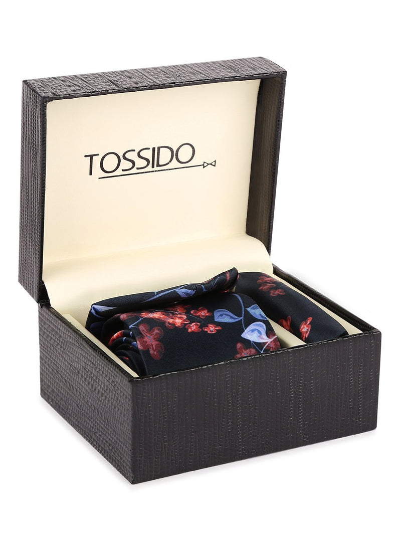 Blossom Stalk Set - TOSSIDO