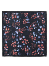 Blossom Stalk Set - TOSSIDO