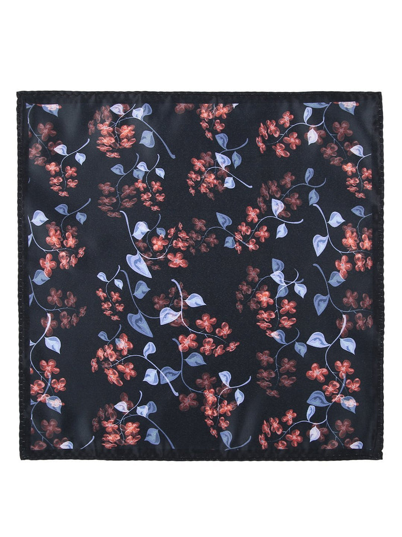Blossom Stalk Set - TOSSIDO