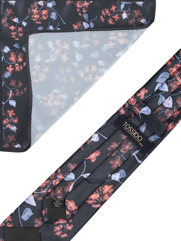 Blossom Stalk Set - TOSSIDO