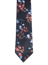 Blossom Stalk Set - TOSSIDO
