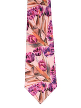 Blossoming Up Set - TOSSIDO