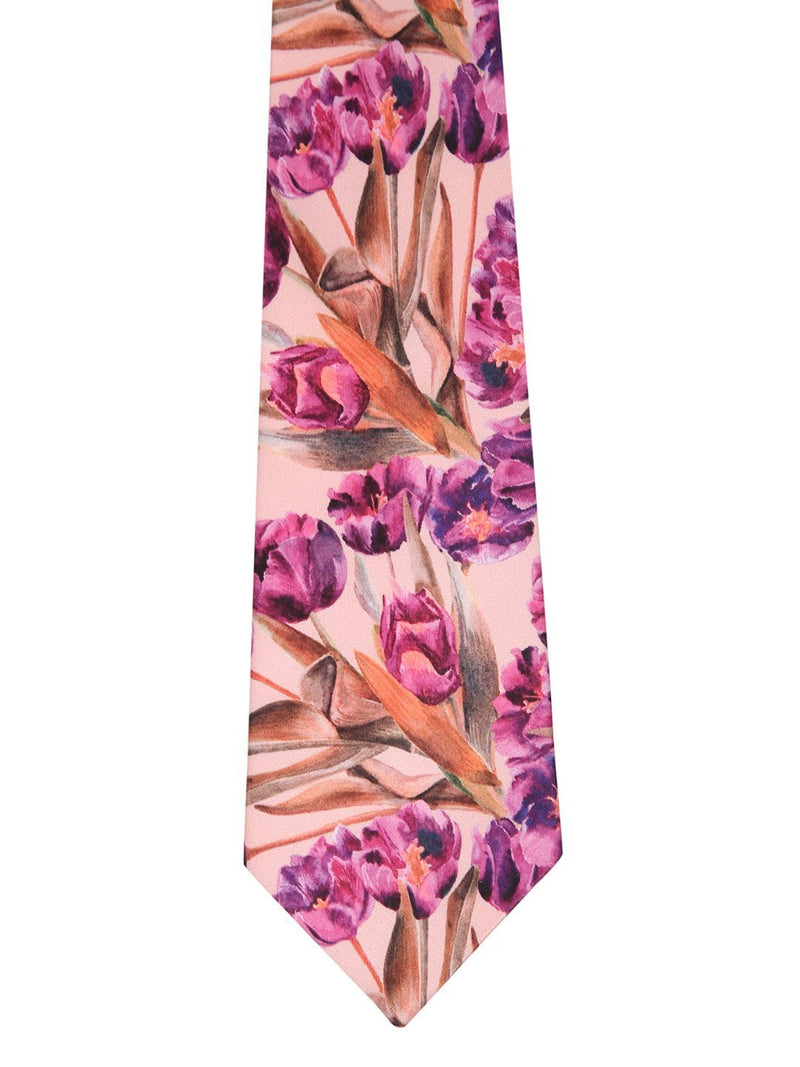 Blossoming Up Set - TOSSIDO