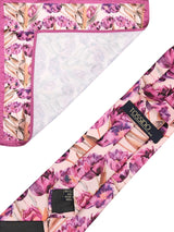 Blossoming Up Set - TOSSIDO
