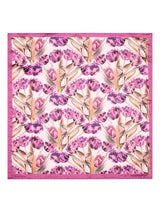 Blossoming Up Set - TOSSIDO