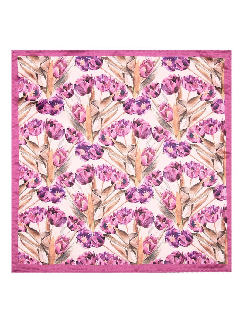 Blossoming Up Set - TOSSIDO