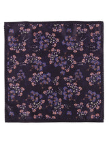 Blossomy Pearls Set - TOSSIDO
