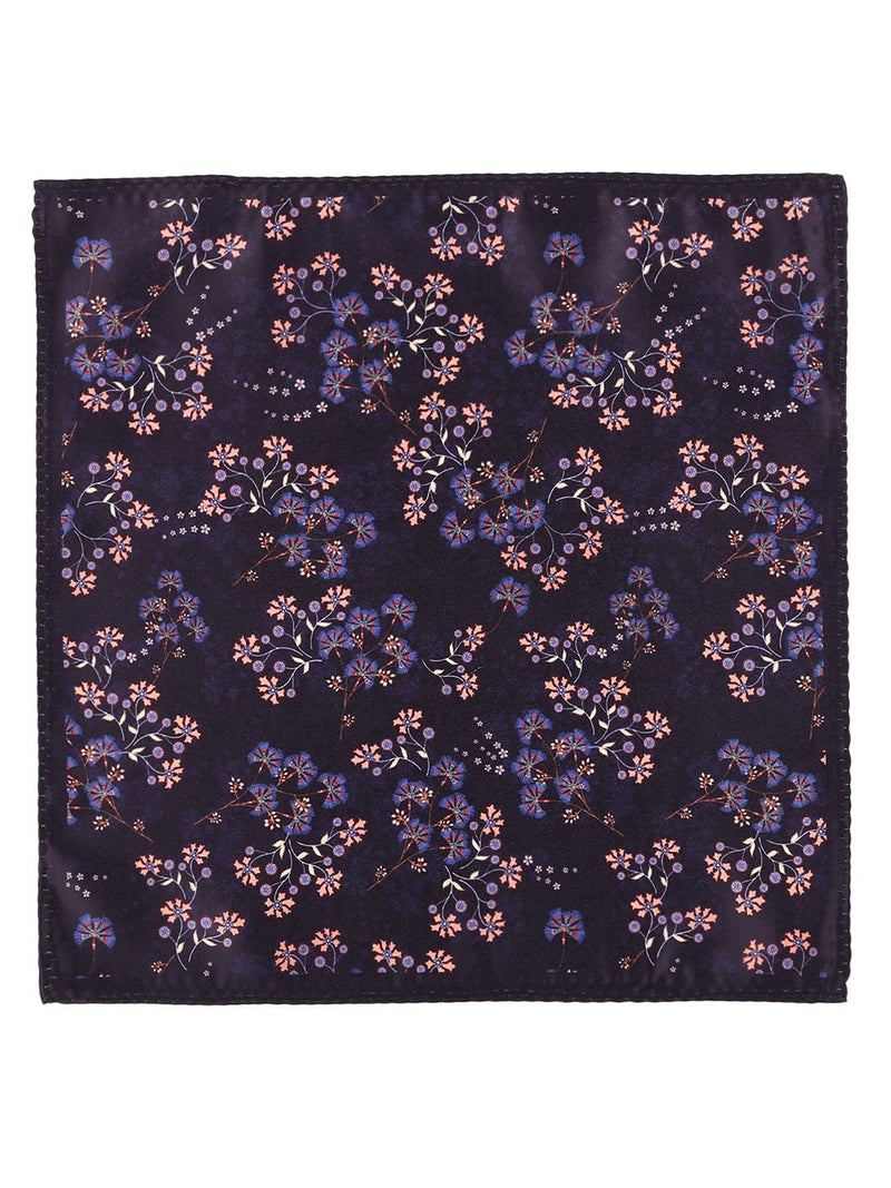 Blossomy Pearls Set - TOSSIDO