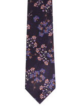 Blossomy Pearls Set - TOSSIDO